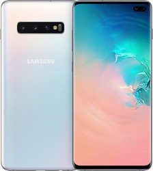 Замена динамика на телефоне Samsung Galaxy S10 Plus в Ижевске